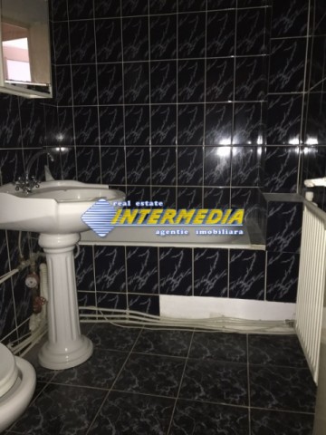3-camere-decomandat-in-alba-iulia-cetate-zona-piata-3