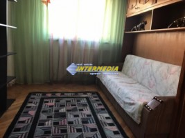 3-camere-decomandat-in-alba-iulia-cetate-zona-piata-5