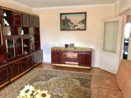 3-camere-decomandat-in-alba-iulia-cetate-zona-piata-8