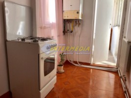 3-camere-decomandat-in-alba-iulia-cetate-zona-piata-6