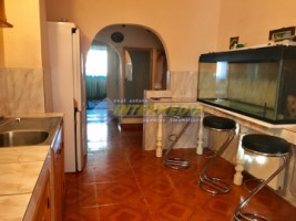 3-camere-decomandat-in-alba-iulia-cetate-zona-piata-7