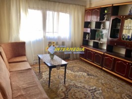 3-camere-decomandat-in-alba-iulia-cetate-zona-piata-11