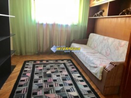 3-camere-decomandat-in-alba-iulia-cetate-zona-piata-9