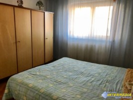 3-camere-decomandat-in-alba-iulia-cetate-zona-piata-12