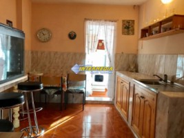 3-camere-decomandat-in-alba-iulia-cetate-zona-piata-13