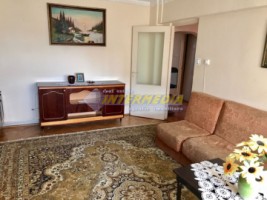 3-camere-decomandat-in-alba-iulia-cetate-zona-piata-14