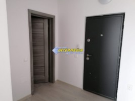 apartament-3-camere-decomandat-de-vanzare-bloc-nou-finisat