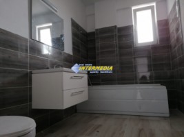 apartament-3-camere-decomandat-de-vanzare-bloc-nou-finisat-1