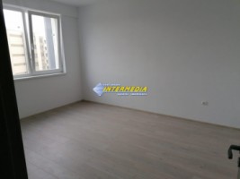 apartament-3-camere-decomandat-de-vanzare-bloc-nou-finisat-2