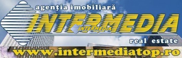 3-camere-decomandat-de-vanzare-in-centru-alba-iulia-etaj-intermediar