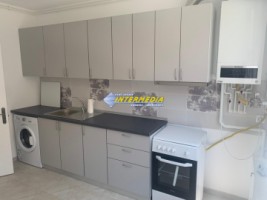 apartament-2-camere-de-inchiriat-centru-bloc-nou-cu-garaj