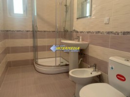 apartament-2-camere-de-inchiriat-centru-bloc-nou-cu-garaj-4