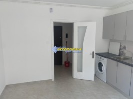 apartament-2-camere-de-inchiriat-centru-bloc-nou-cu-garaj-3