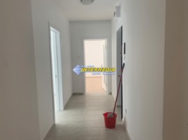 apartament-2-camere-de-inchiriat-centru-bloc-nou-cu-garaj-5