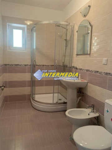 apartament-2-camere-de-inchiriat-centru-bloc-nou-cu-garaj-6
