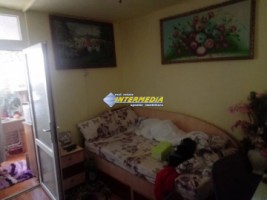 garsoniera-de-vanzare-in-cetate-alba-iulia-mobilata-complet