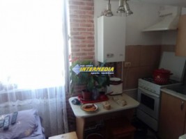 garsoniera-de-vanzare-in-cetate-alba-iulia-mobilata-complet-1