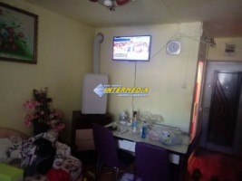 garsoniera-de-vanzare-in-cetate-alba-iulia-mobilata-complet-4