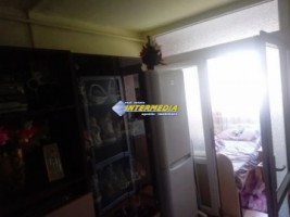 garsoniera-de-vanzare-in-cetate-alba-iulia-mobilata-complet-3