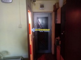 garsoniera-de-vanzare-in-cetate-alba-iulia-mobilata-complet-5