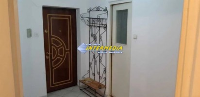 apartament-4-camere-de-vanzare-etaj-intermediar-zona-ampoi-1-2