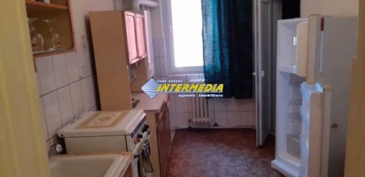 apartament-4-camere-de-vanzare-etaj-intermediar-zona-ampoi-1-5