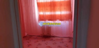 apartament-4-camere-de-vanzare-etaj-intermediar-zona-ampoi-1-6