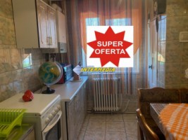 apartament-2-camere-de-vanzare-cetate-zona-closca-1