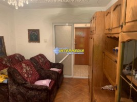 apartament-2-camere-de-vanzare-cetate-zona-closca-2