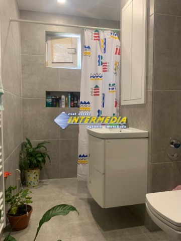 apartament-2-camere-de-vanzare-cetate-zona-closca-3