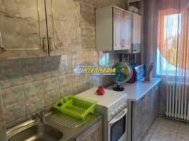 apartament-2-camere-de-vanzare-cetate-zona-closca-4