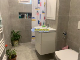 apartament-2-camere-de-vanzare-cetate-zona-closca-5