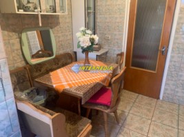 apartament-2-camere-de-vanzare-cetate-zona-closca-7