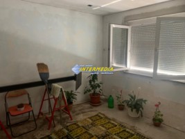 apartament-2-camere-de-vanzare-cetate-zona-closca-8