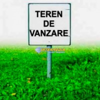 teren-intravilan-de-vanzare-660-mp-oarda-0