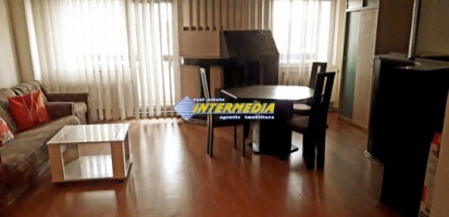 apartament-cu-3-camere-suprafata-mare-ultra-central