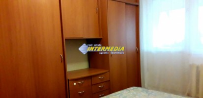 apartament-cu-3-camere-suprafata-mare-ultra-central-1