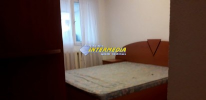 apartament-cu-3-camere-suprafata-mare-ultra-central-2