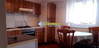apartament-cu-3-camere-suprafata-mare-ultra-central-5