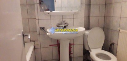 apartament-cu-3-camere-suprafata-mare-ultra-central-4