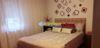 apartament-cu-2-camere-decomandat-super-finisat