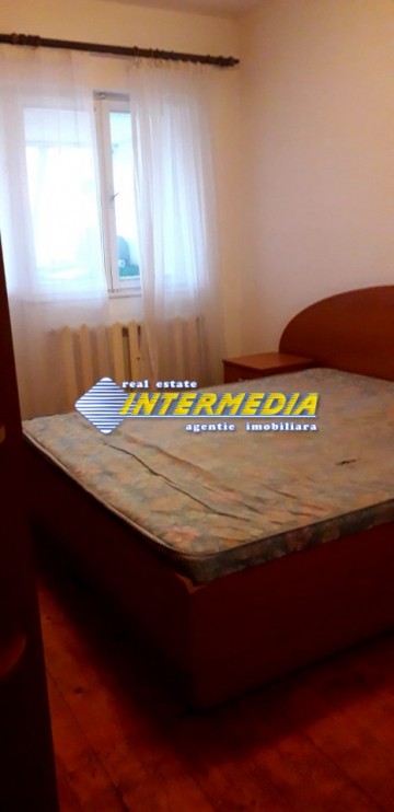 apartament-cu-3-camere-suprafata-mare-ultra-central-6