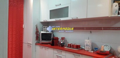 apartament-cu-2-camere-decomandat-super-finisat-3