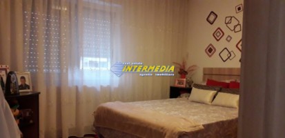apartament-cu-2-camere-decomandat-super-finisat-4