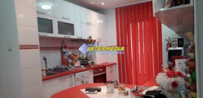 apartament-cu-2-camere-decomandat-super-finisat-5