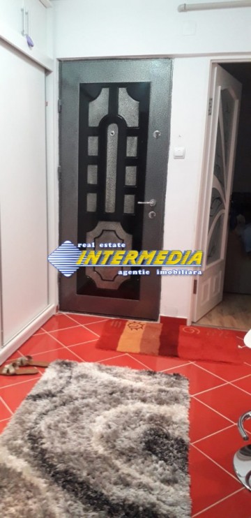 apartament-cu-2-camere-decomandat-super-finisat-6