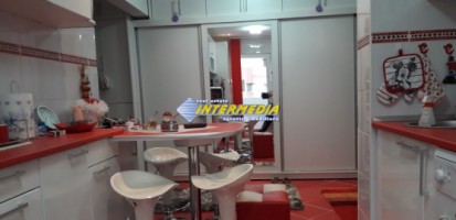 apartament-cu-2-camere-decomandat-super-finisat-7