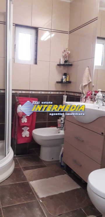 apartament-cu-2-camere-decomandat-super-finisat-8