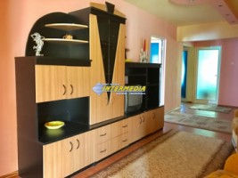 apartament-5-camere-de-vanzare-ampoi-3