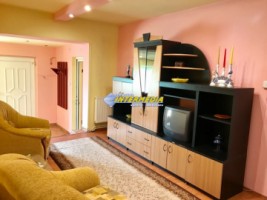 apartament-5-camere-de-vanzare-ampoi-3-1